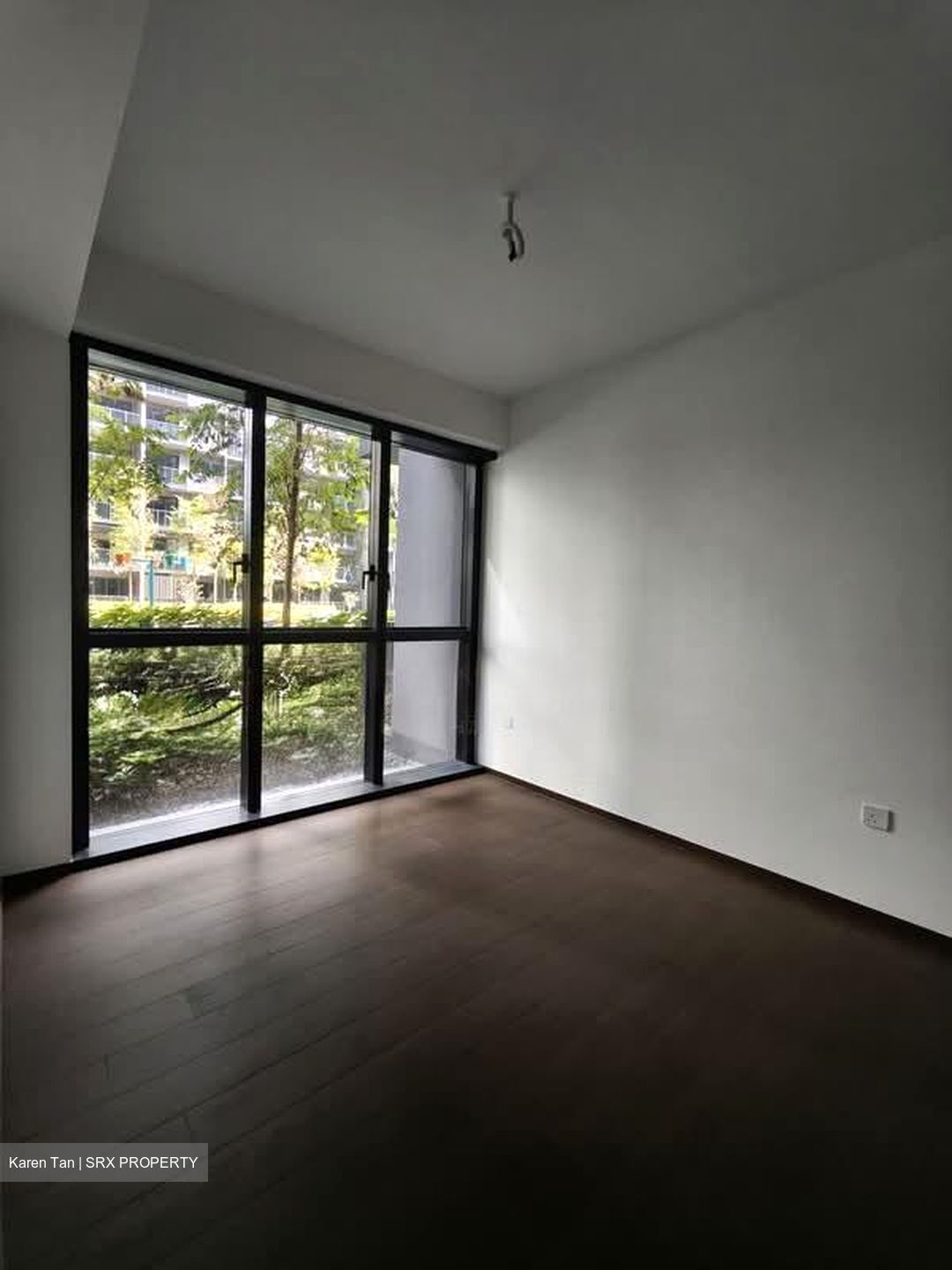 Tembusu Grand (D15), Condominium #559654211